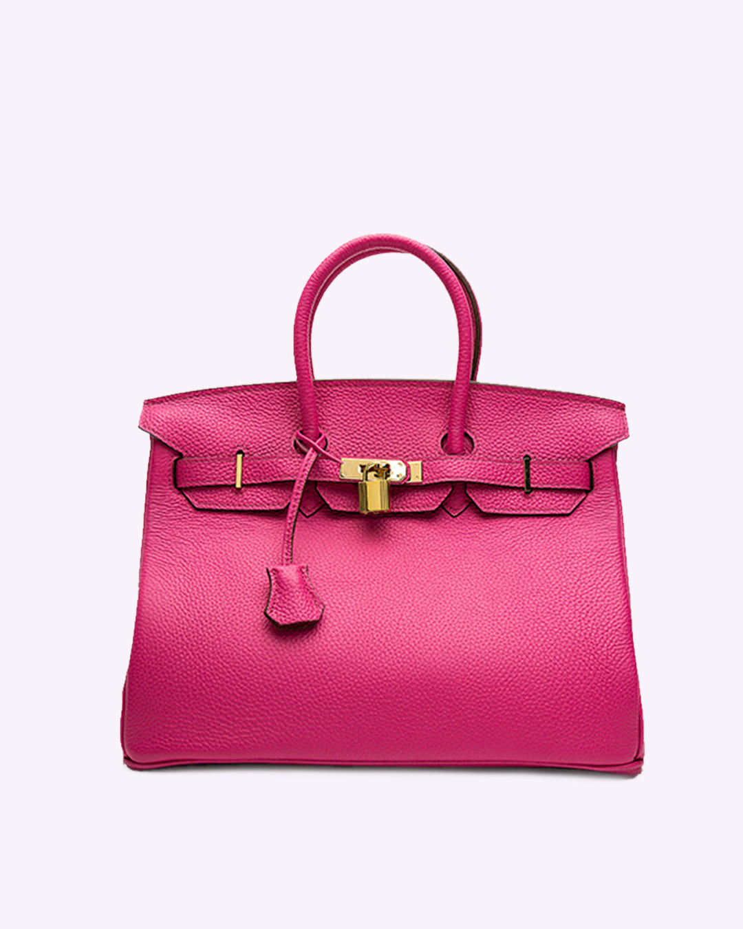 BelleVera Handbag – Sac Cuir Élégant pour Femmes