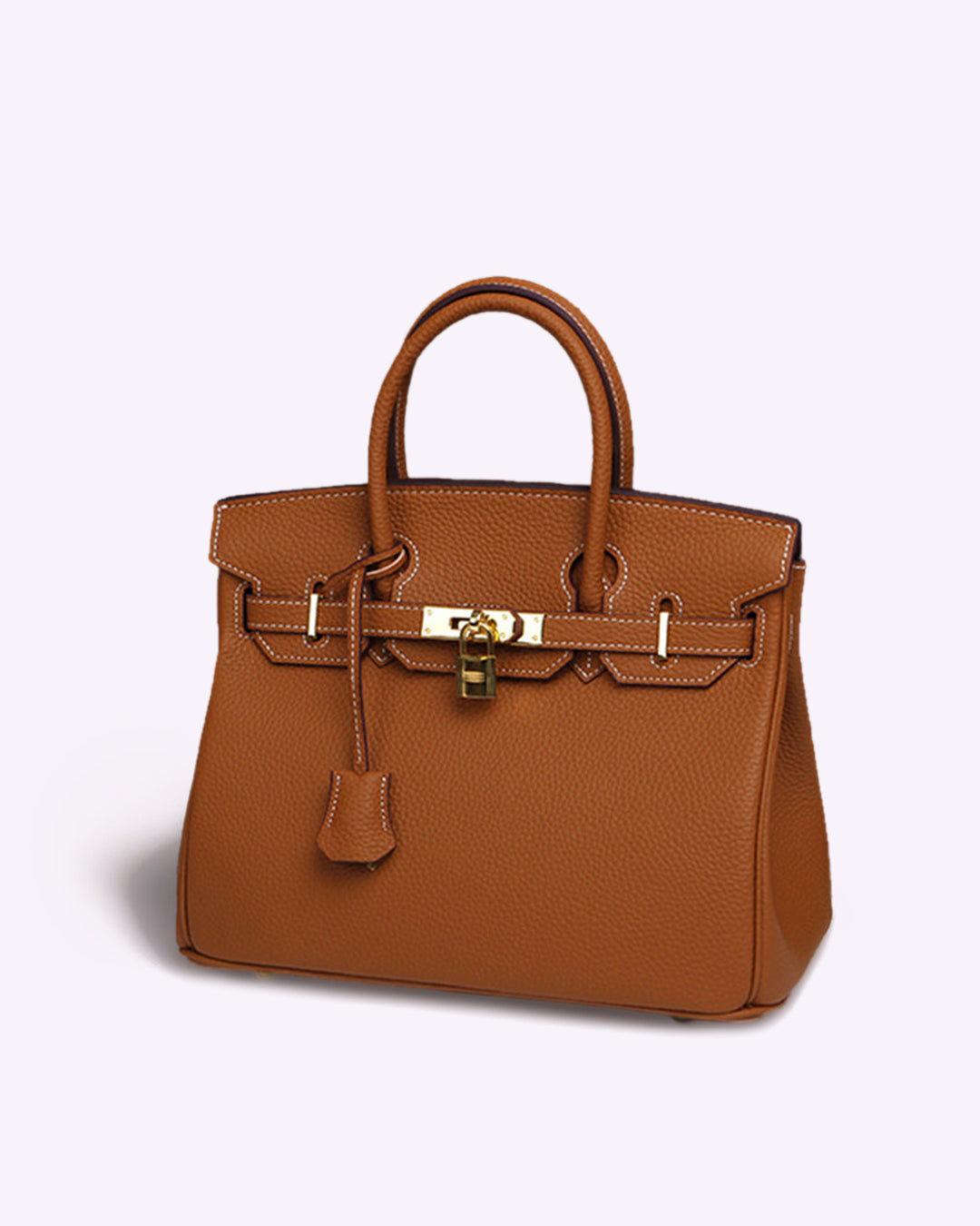 LuxaBelle Bag – Sac À Main Cuir Élégant pour Femmes