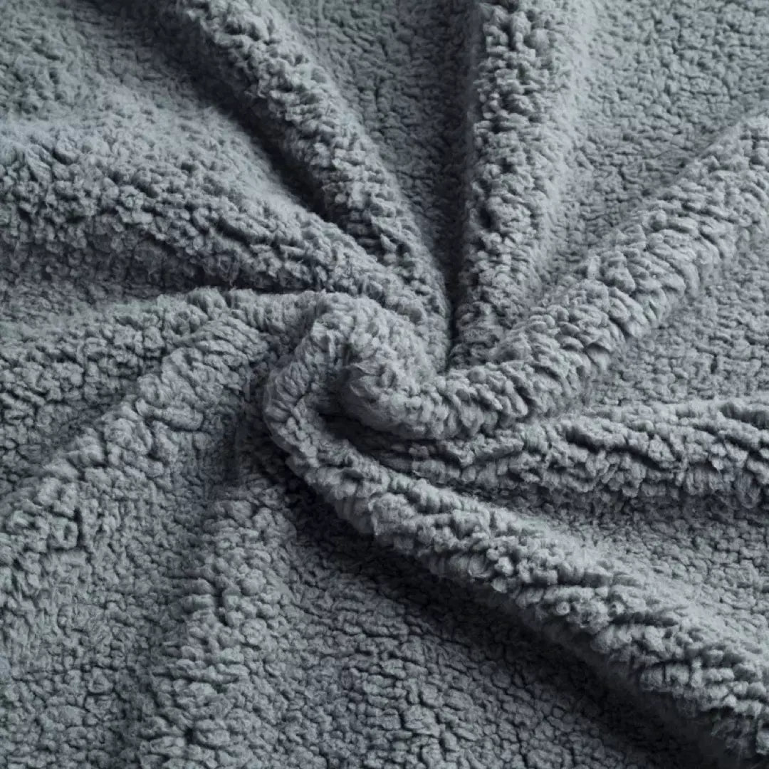 Zephnest - Luxury Waterproof Blanket for Peaceful Nights