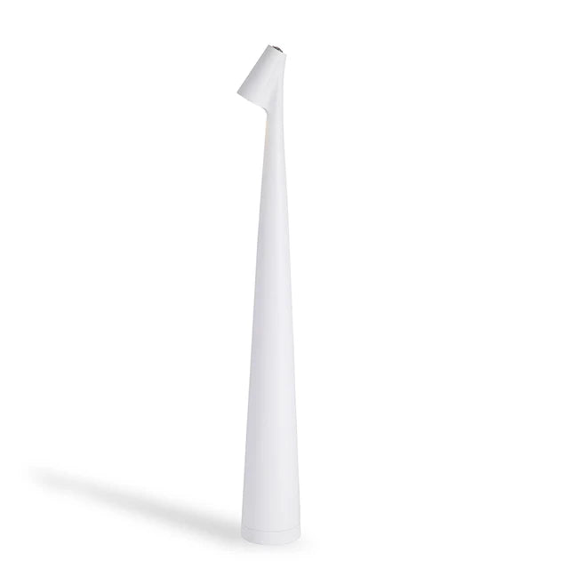 Guyrenna - Adjustable Touch Lamp for Refined Interiors