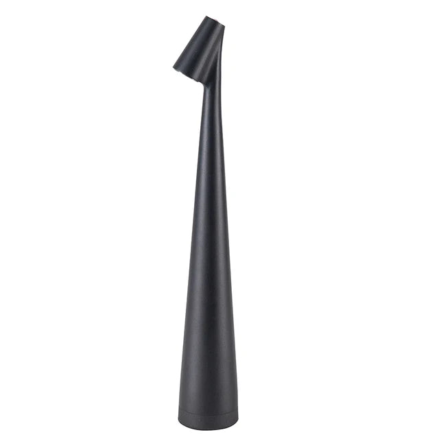Guyrenna - Adjustable Touch Lamp for Refined Interiors