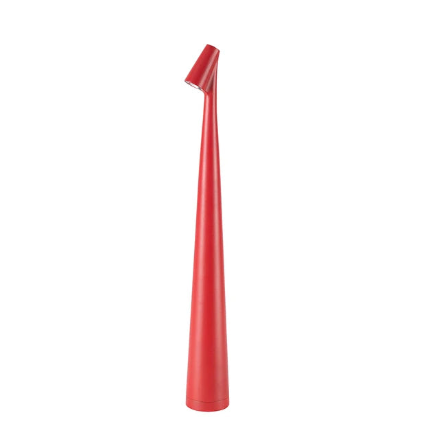 Guyrenna - Adjustable Touch Lamp for Refined Interiors