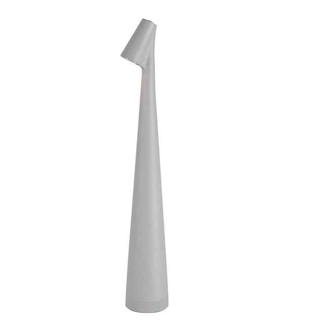 Guyrenna - Adjustable Touch Lamp for Refined Interiors