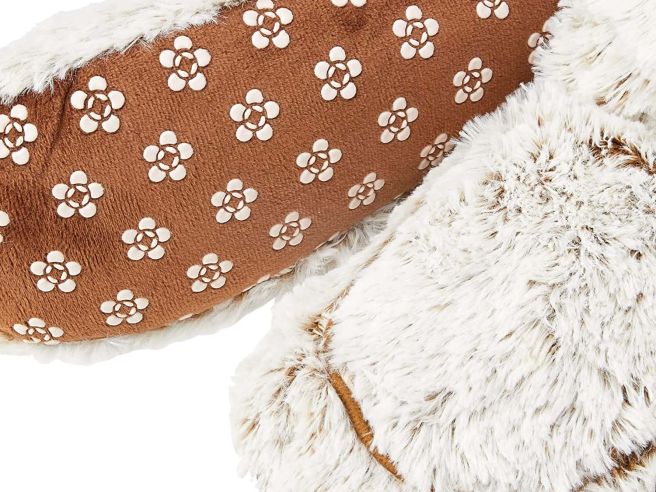 CozySteps - Cozy Warm Winter Slippers