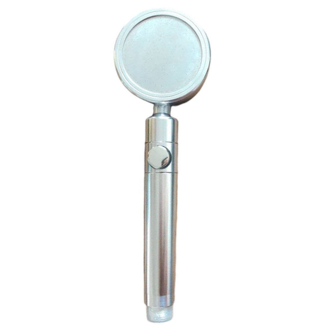 Streamvita - Luxury Shower System for Refreshing Wellness