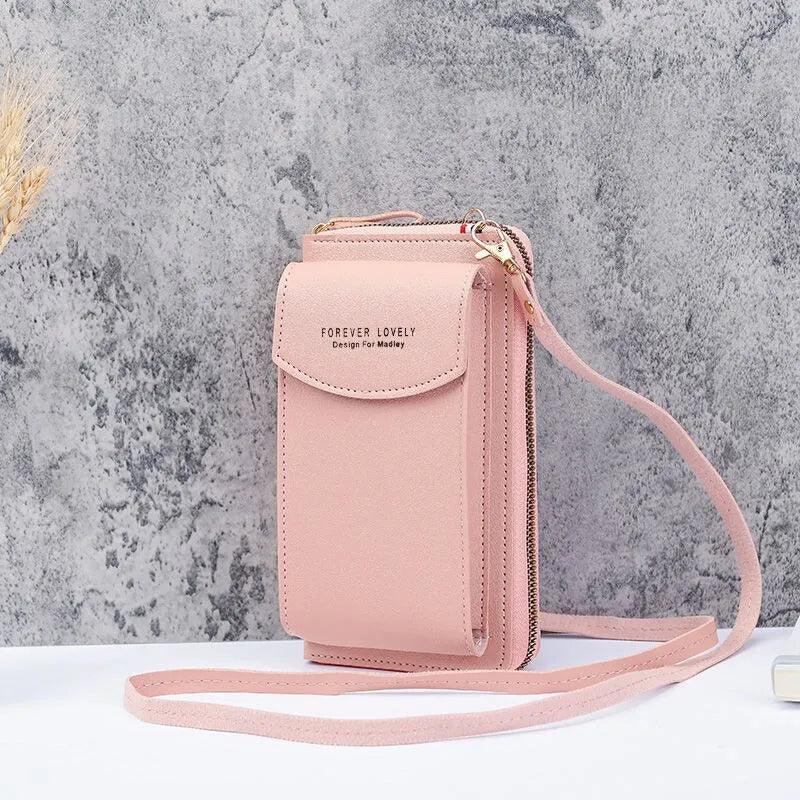 SmartOrganizer Set – Accessoires Sac Luxe Organisation