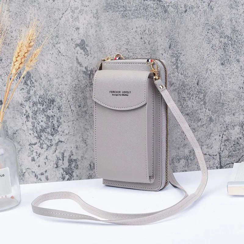 SmartOrganizer Set – Accessoires Sac Luxe Organisation