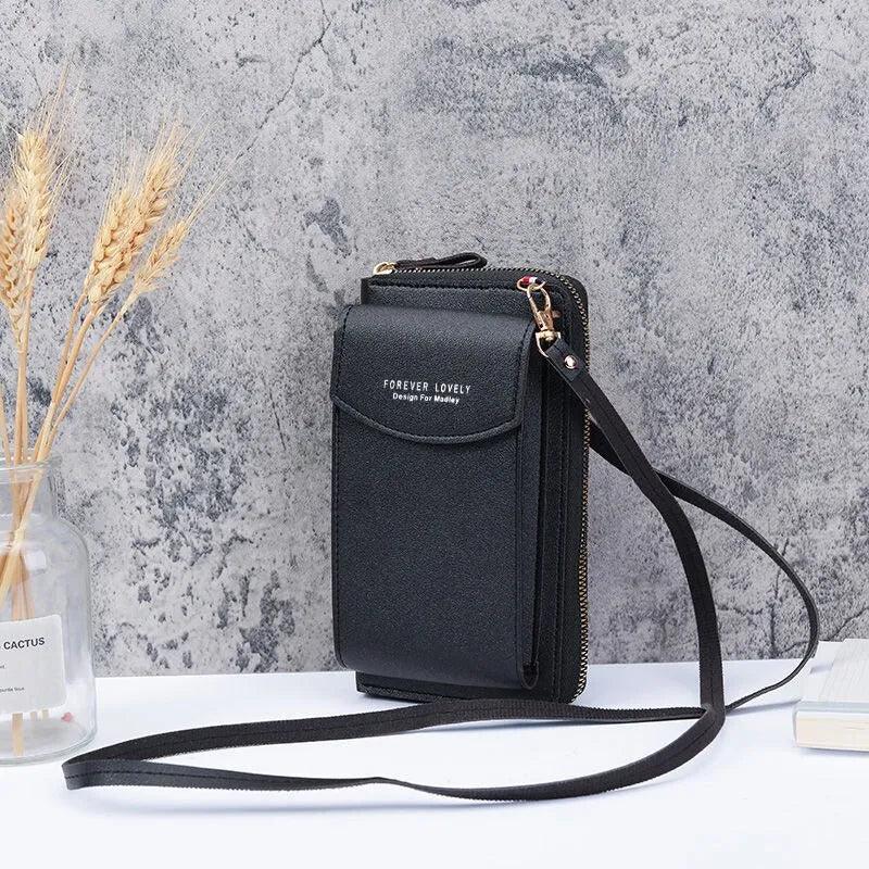 SmartOrganizer Set – Accessoires Sac Luxe Organisation