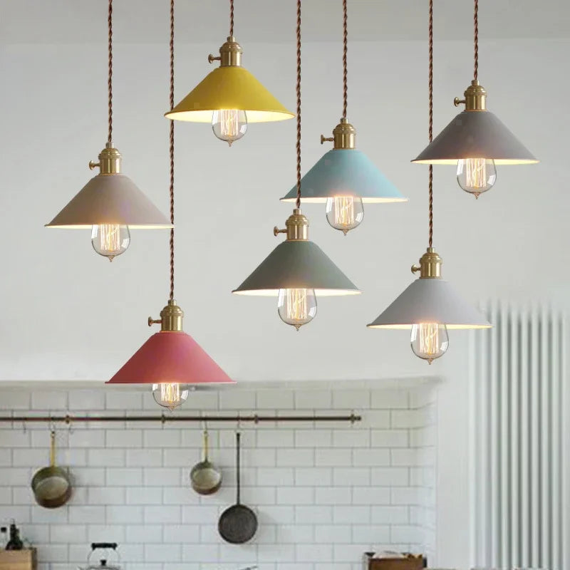 Artilumina - Modern Chandelier for an Elegant Interior