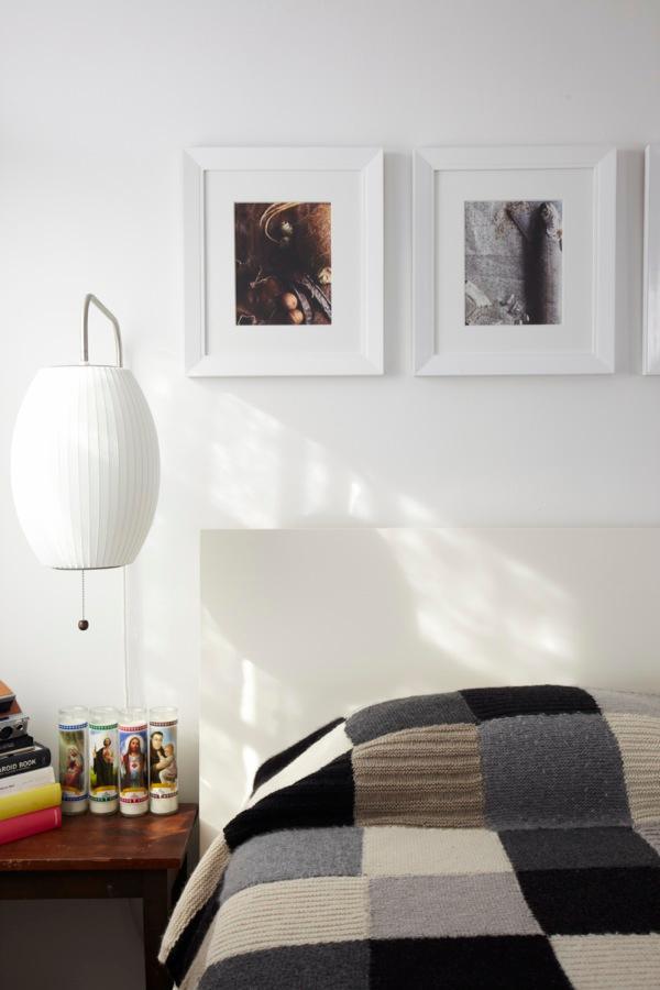 Nelson - Timeless Mid-Century Wall Sconce