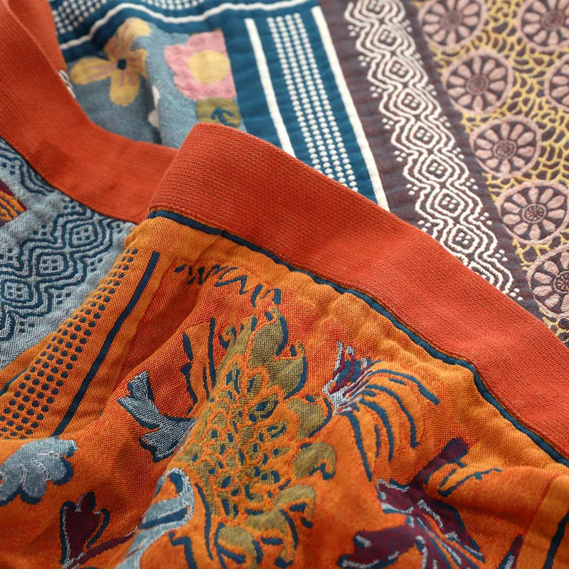 Neith - Soft and Elegant Rug for a Refined Interior