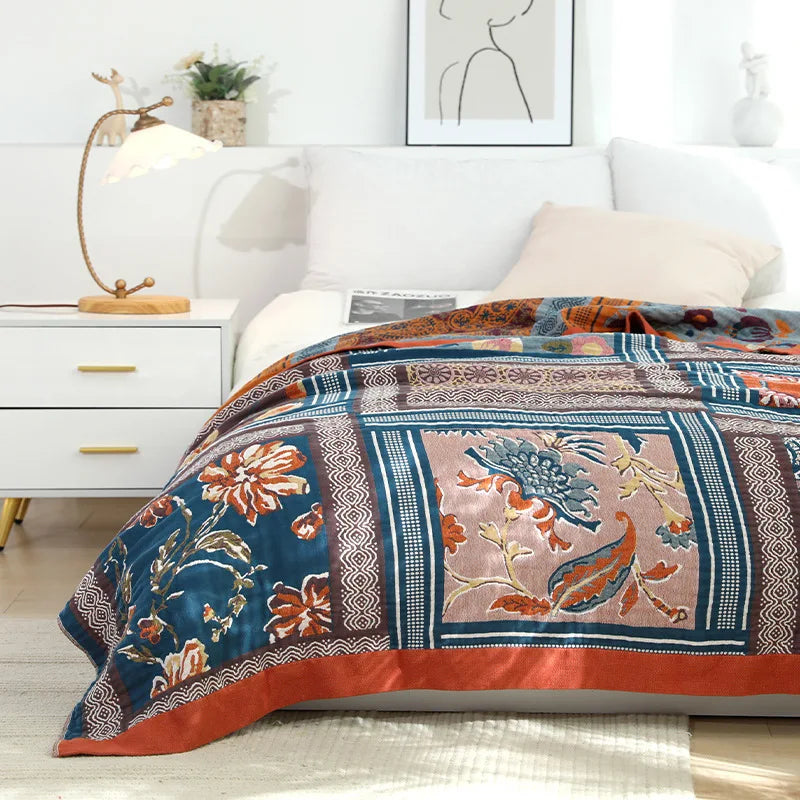 Neith - Soft and Elegant Rug for a Refined Interior