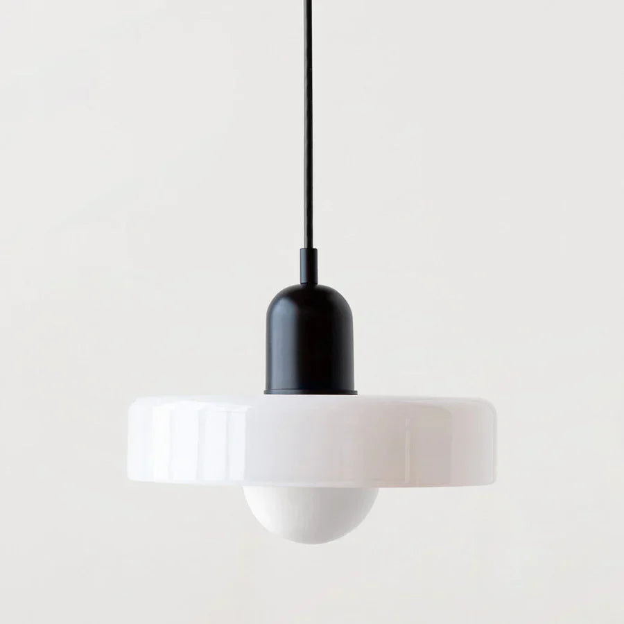 StellaLux - Suspension de plafond elegante au design scandinave
