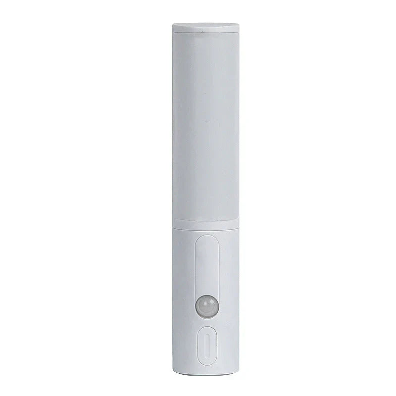 Lumos Glow - Veilleuse LED Intelligente avec Capteur