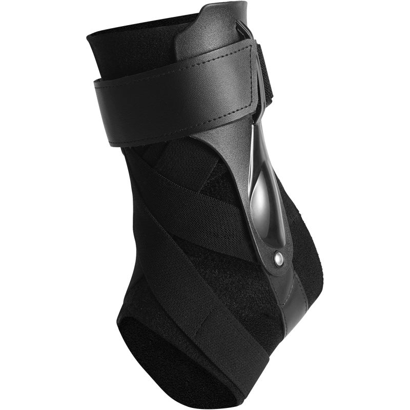 StabilityBrace - Attelle de Cheville Soutien Maximum