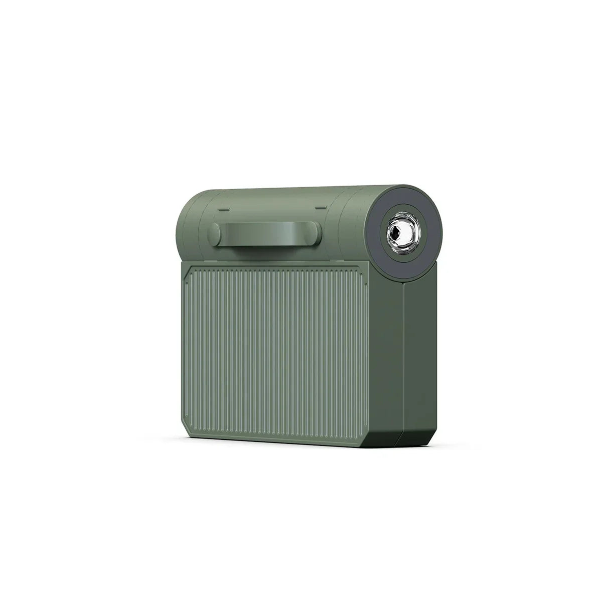 TrailLight - Lampe de camping LED portable pour aventures