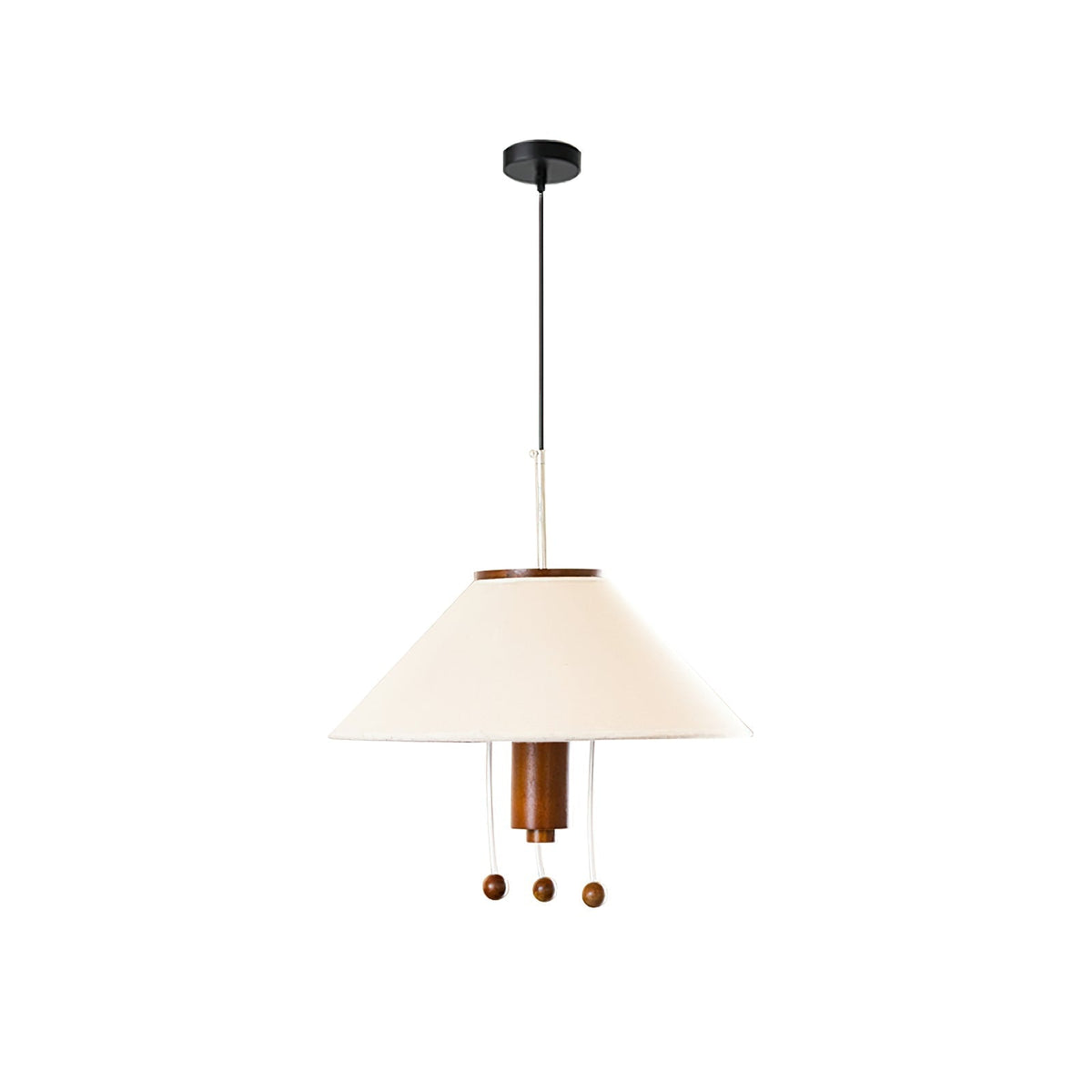 Covetide Lamp - Octopus Pendant Light for a Coastal Interior