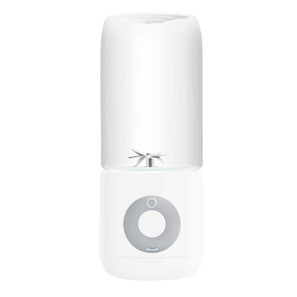 SappBlend Mixer – Mixeur Smoothie Rapide et Sain