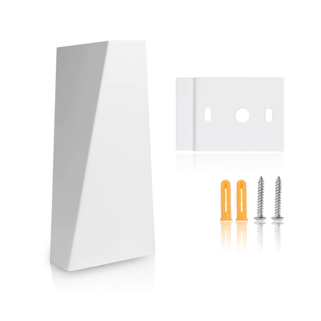 LumiFort - Designer LED Wall Sconce to Elevate Your Interior