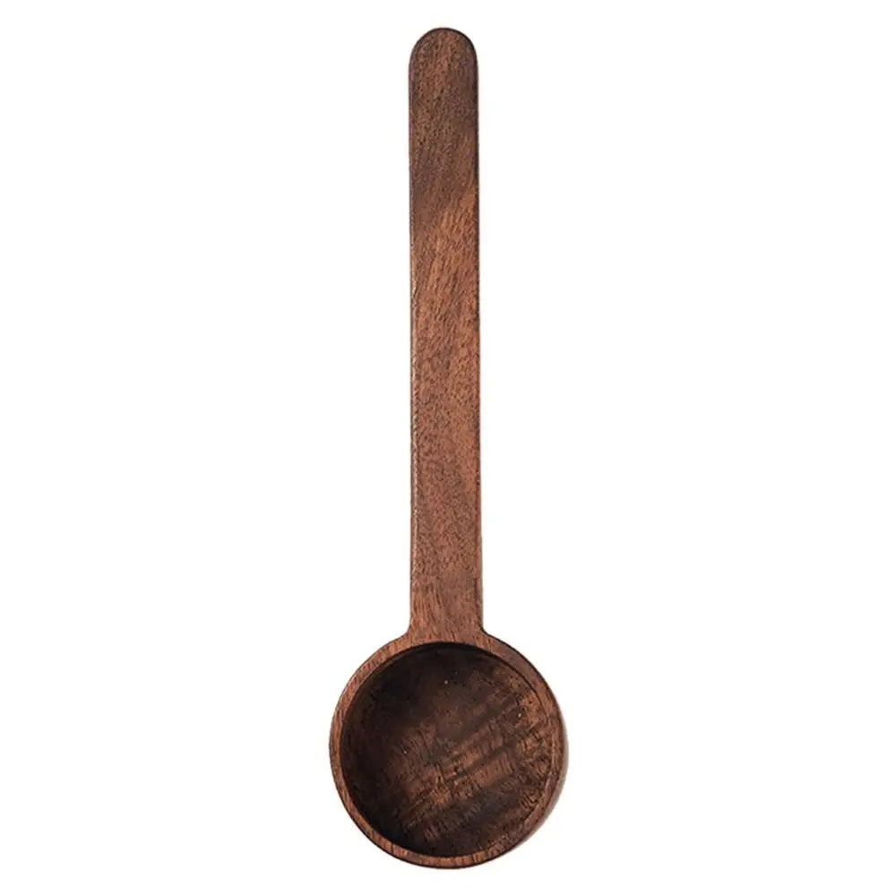 WoodenSpoons - Luxury Wooden Measuring Spoons for the Kitchen