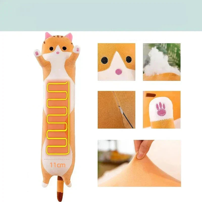 ComfortWave USB Heating Pad - Fast Relief for Tension and Pain