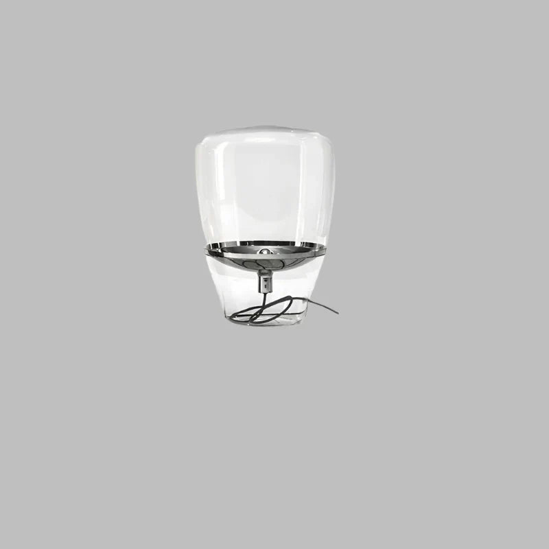 Cielnord - Scandinavian Design LED Table Lamp