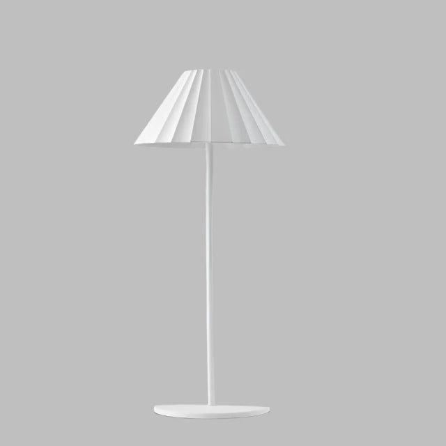 EleganceLight - Modern Dimmable LED Table Lamp