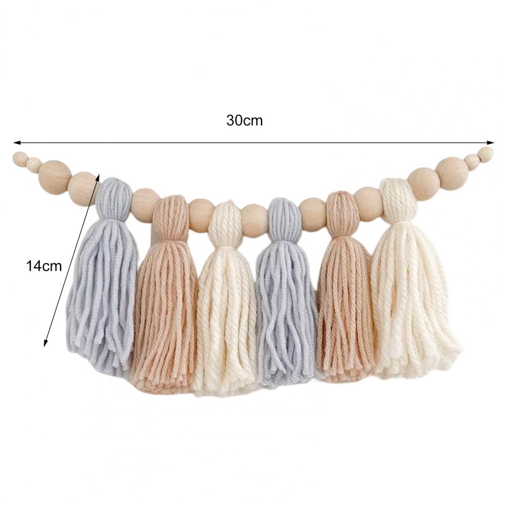 TinyGlow String - Guirlande Lumineuse Chambre Bébé
