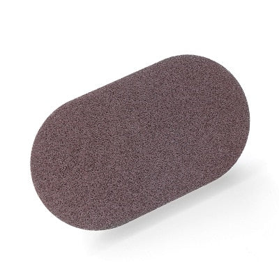 PowerScrub Sponge – Éponge Nettoyage Ultra Résistante