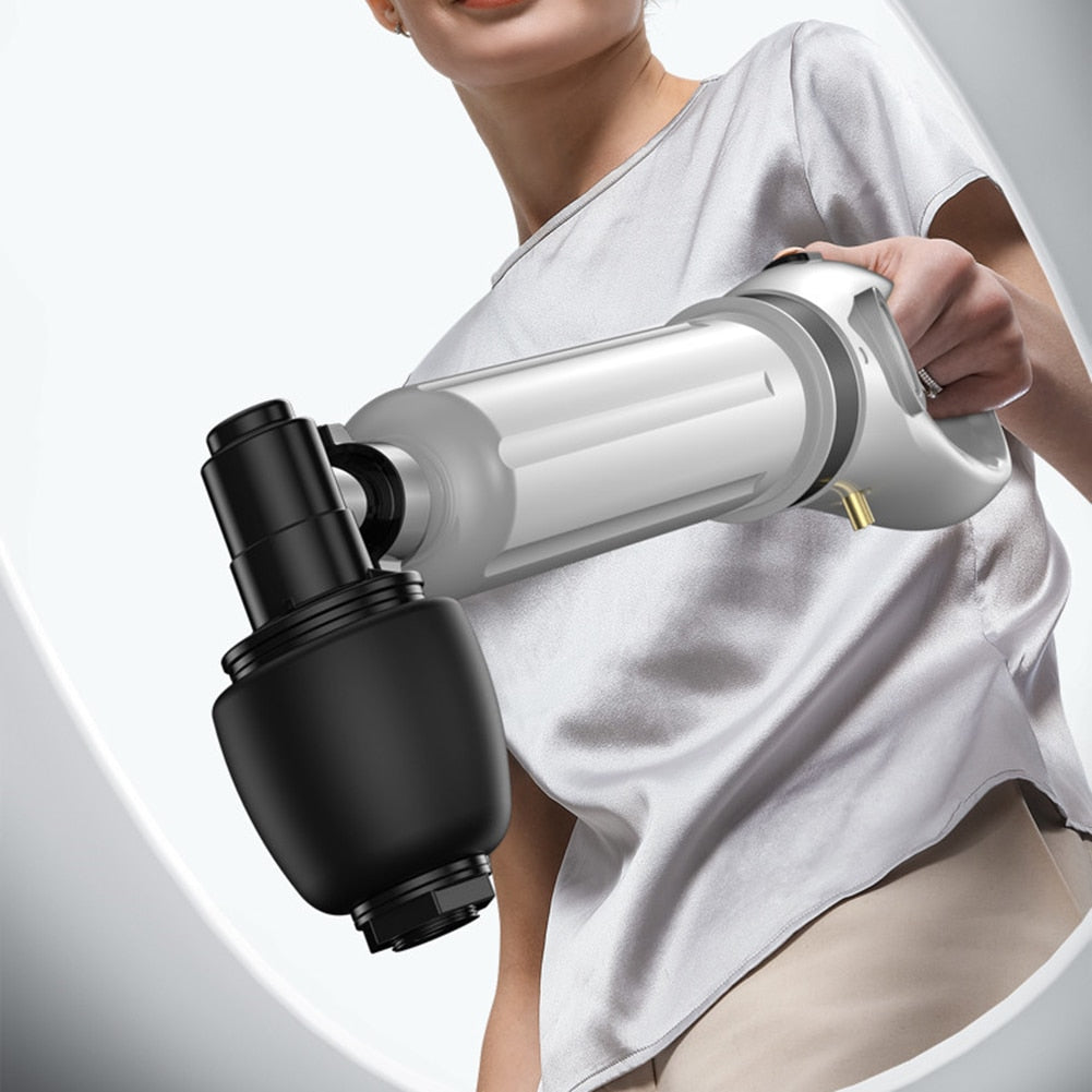 FlowMaster DrainClear - Solution Contre les Bouchons
