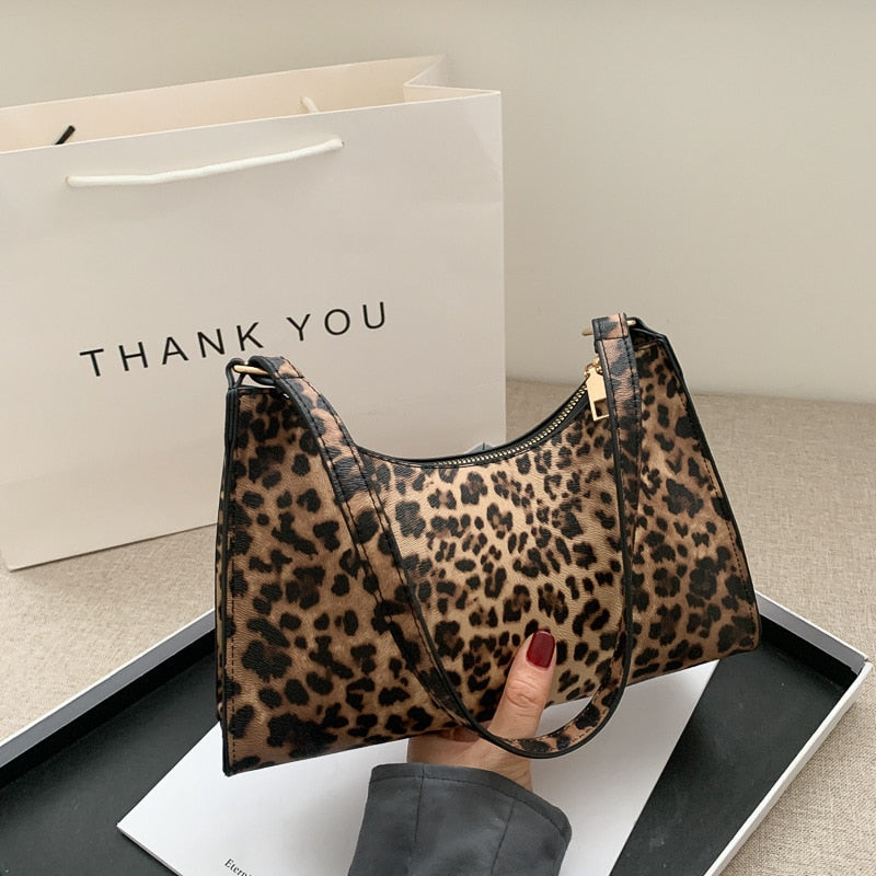 Maggie Handbag - Sac à Main Femme Imprimés Exclusifs