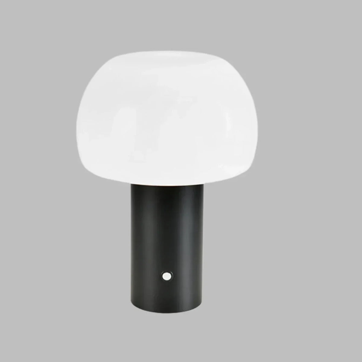 Versatile Glow - Rechargeable Indoor-Outdoor Table Lamp