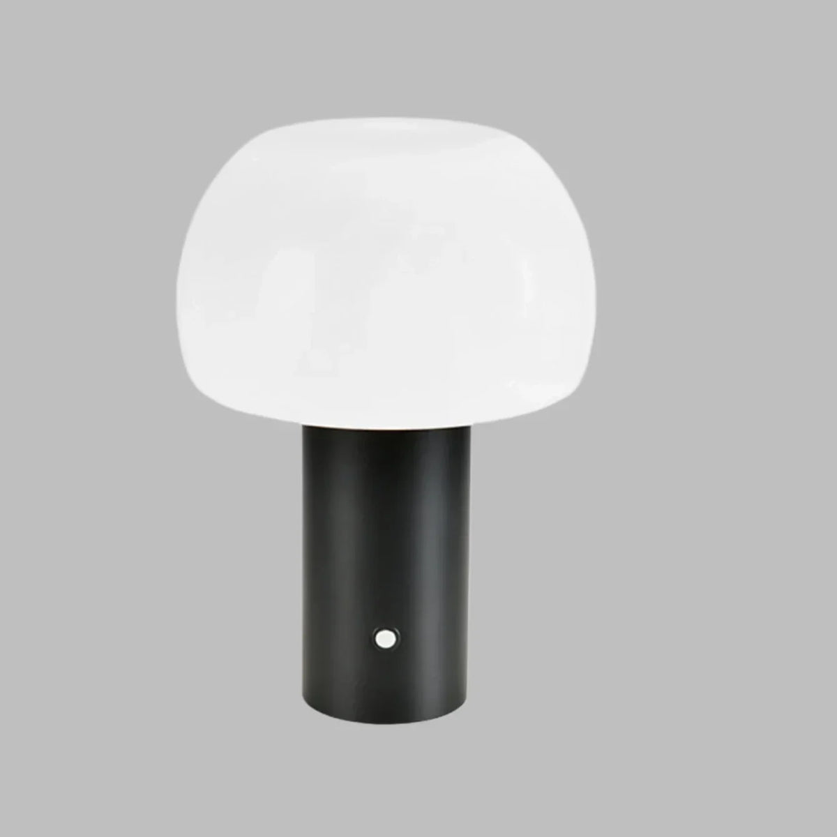 StyleLamp - Portable Rechargeable LED Table Lamp