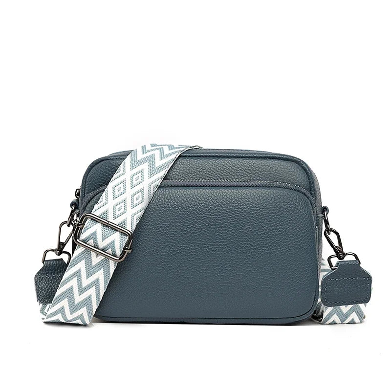 Daily Chic Handbag – Sac À Main Stylé Quotidien