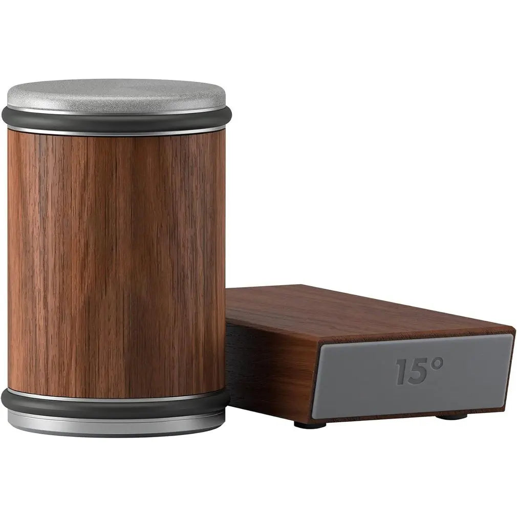 RollSharp - Aiguiseur de couteaux diamant Pro