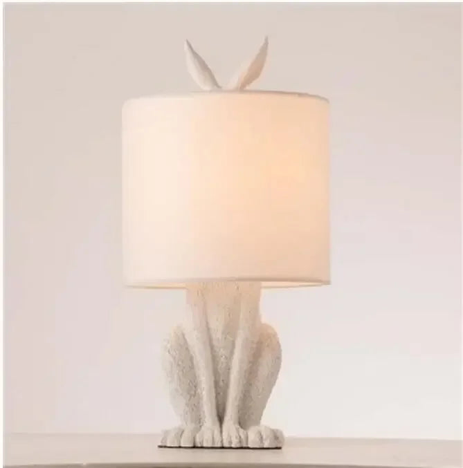 NordicCharm - Playful Scandinavian Lamp for Every Room