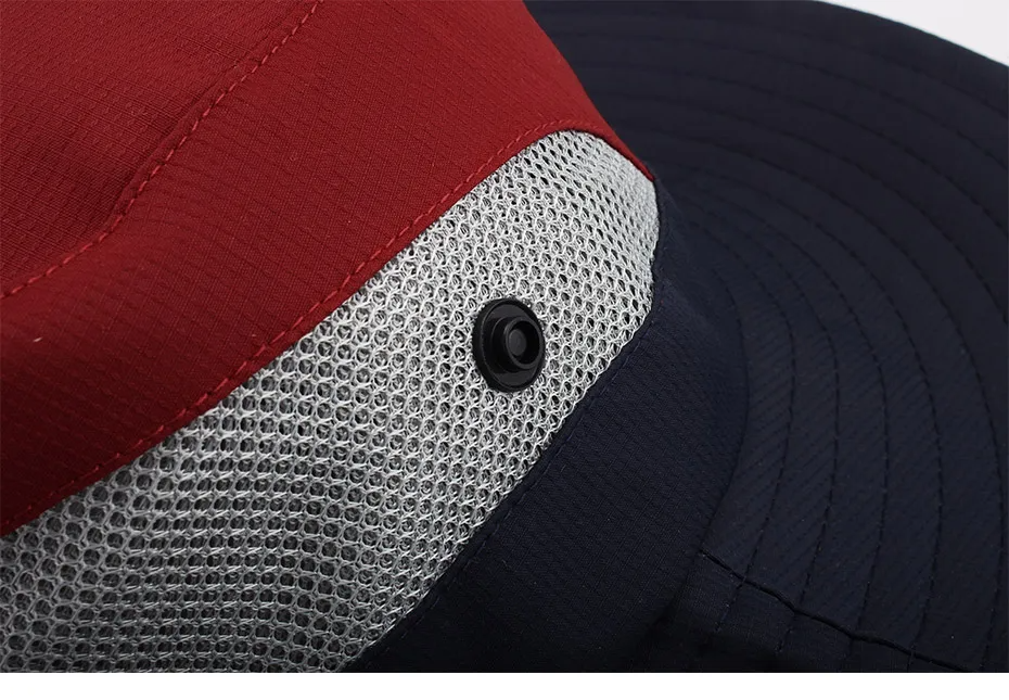 SunShield Hat - Chapeau Protection UV UPF 50+ Femme