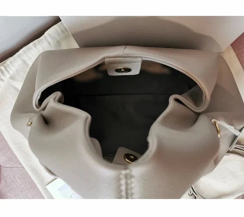 Daily Chic - Sac À Main Femme Élégant Quotidien