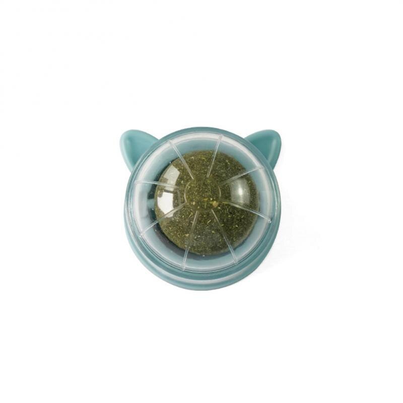 Purrfect - Interactive Toy for Happy Cats