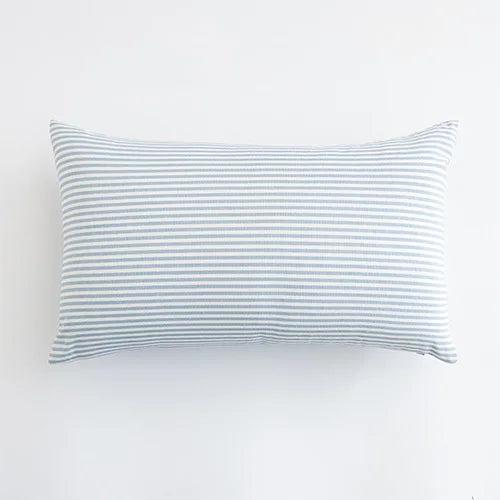 Nordic Cushion Cover - Soft Scandinavian Design for Cozy Elegance