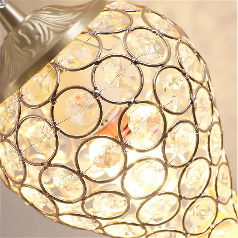UnicornLicht - Unicorn Wall Sconce for Kids' Room