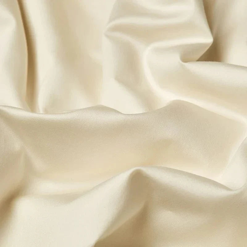 Lotus Pink - Luxury Egyptian Cotton Bedding Set