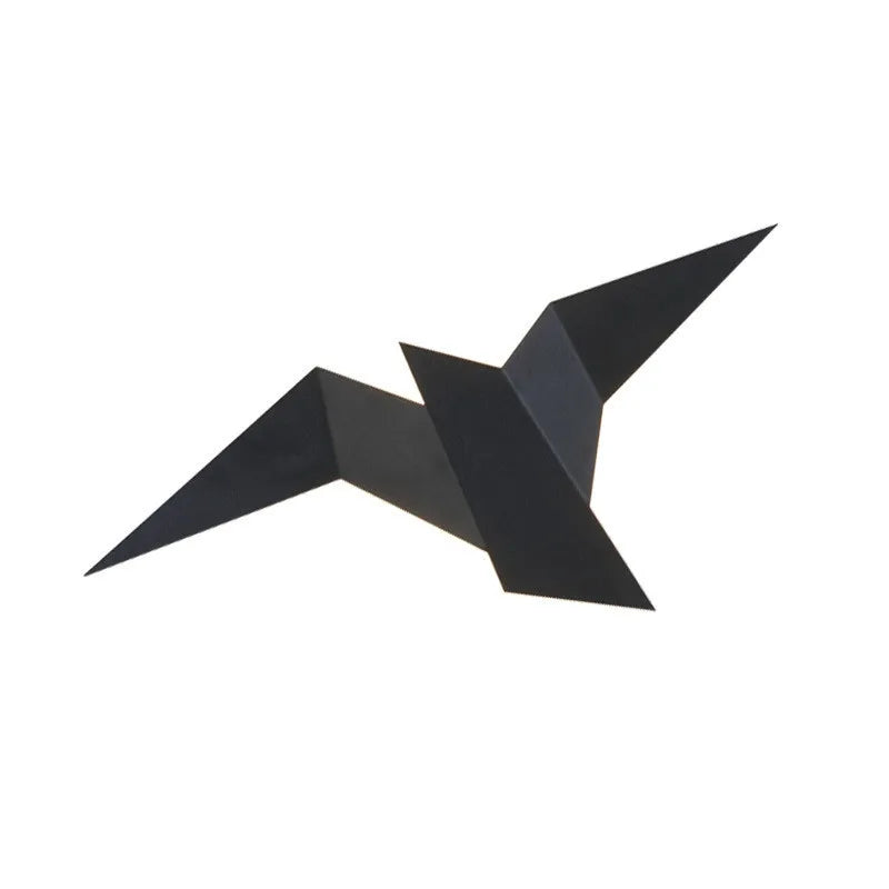 Ilvane - LED Wall Sconce for Bedroom and Living Room
