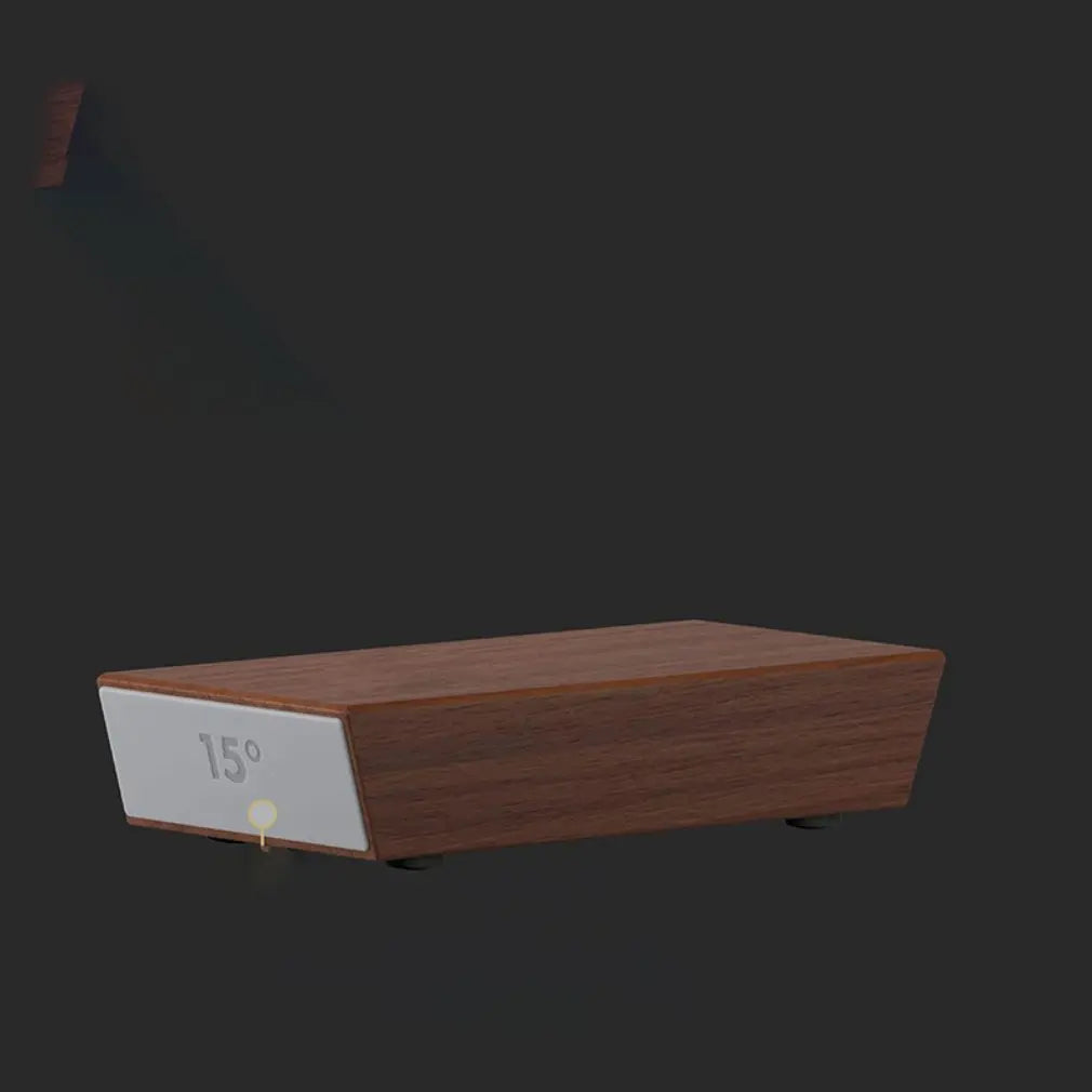 RollSharp - Aiguiseur de couteaux diamant Pro