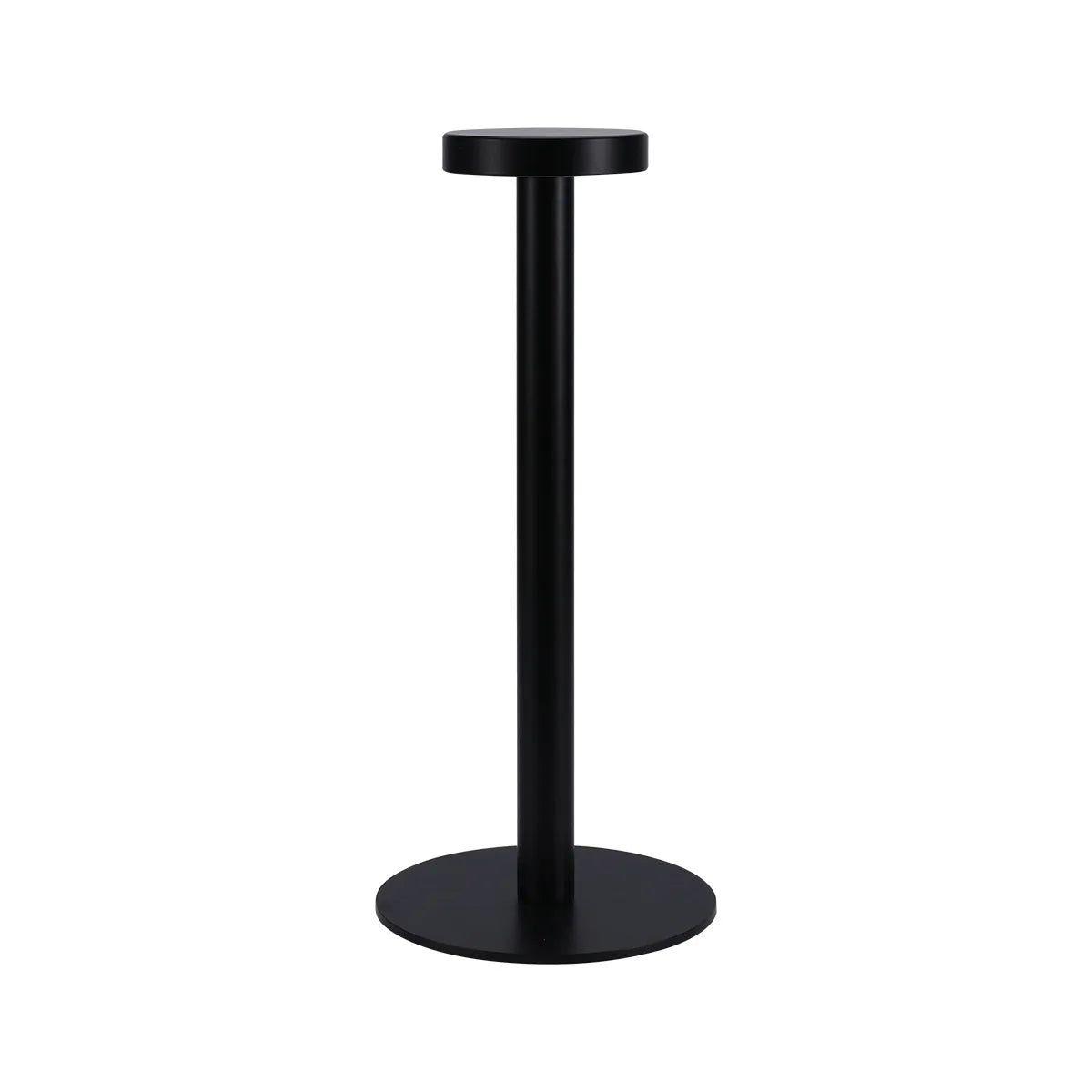 LumiSfeer - Rechargeable Cordless LED Lamp IP54 Indoor/Outdoor