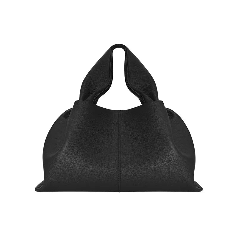 Daily Chic - Sac À Main Femme Élégant Quotidien