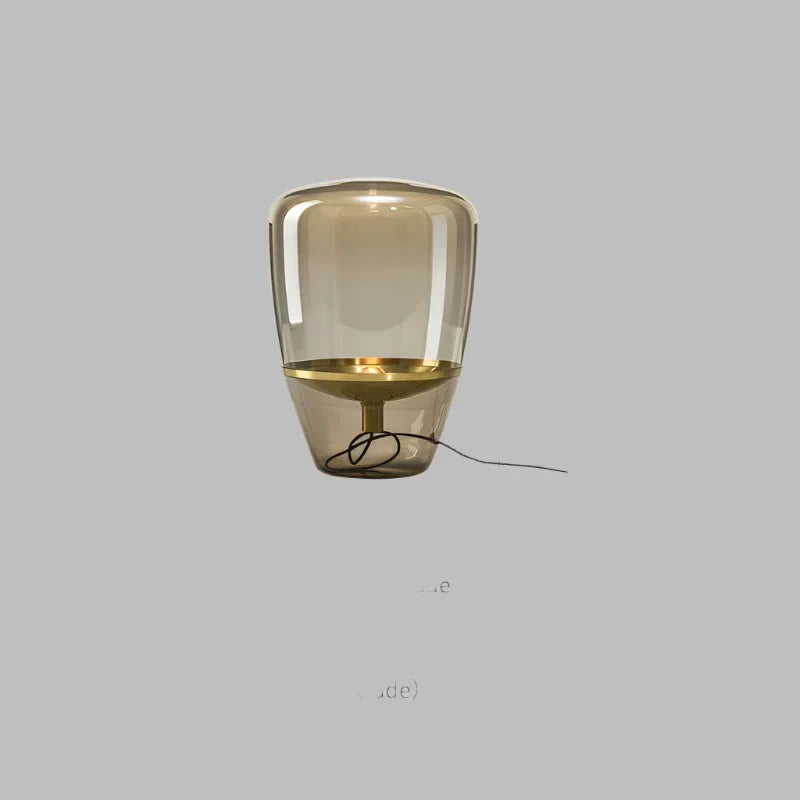Cielnord - Scandinavian Design LED Table Lamp