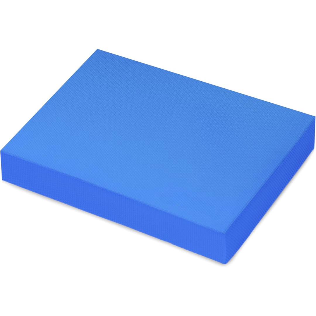 BalancePro - Tapis matelassé antidérapant en mousse