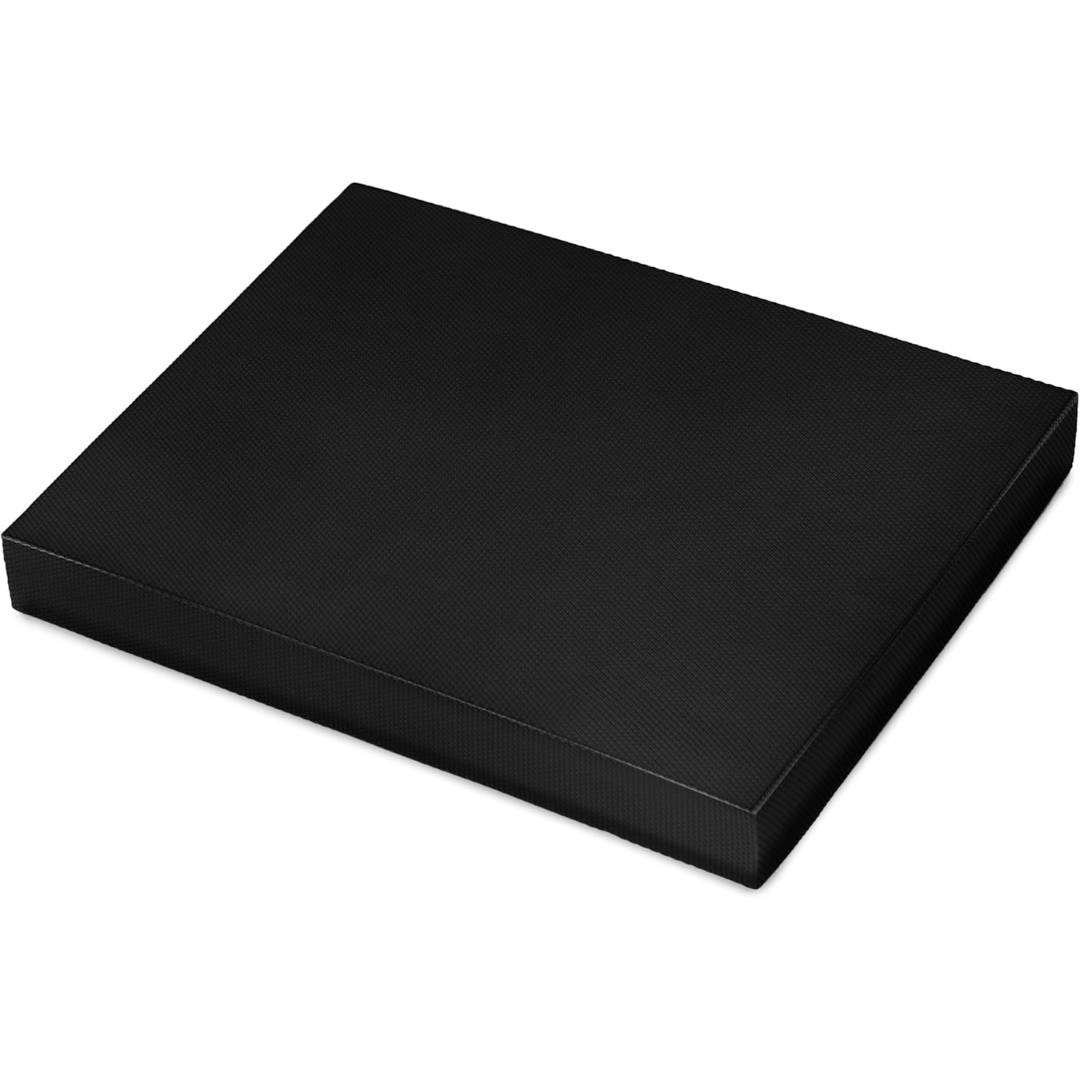 BalancePro - Tapis matelassé antidérapant en mousse