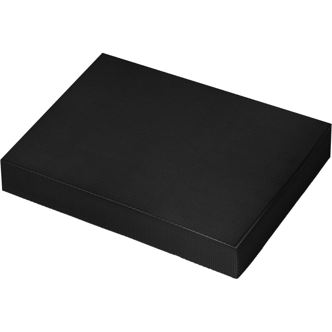 BalancePro - Tapis matelassé antidérapant en mousse